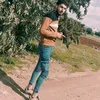 kasem.alrifae
