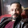 khaled.khalil91