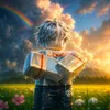 nerdizin_0