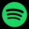 spotify_pi