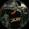 shamsullah.sahak54