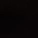 iwatchsilently