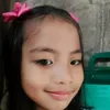 user2843316079619