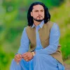 sabirwafa70