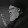 wyccy8