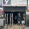 my.tyres3