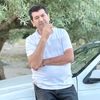 majid.vahedi