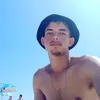 luan.carvalho464