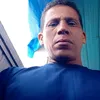 leonardo.pantoja7