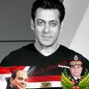 abo.mahmoud961