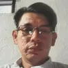 jorge.senado