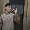 giangianotti9