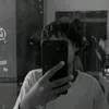 walafi.eduardo2