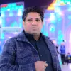 user3085047461755