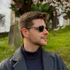 richard99s