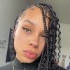 jesseniaruiz90