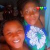stephanye_5