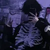 bloodcloud69