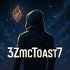 3zmct0ast7