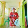 ervin_pogii