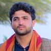yasser__alqhtani