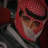 iraqi22300