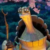 MASTER 🐢OOGWAY🐢