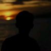 abdullah._037
