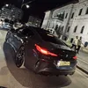 bmw_840ii
