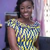 victoriaoyetey