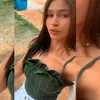 giovana_medeiros6
