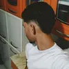 pedroxxx084