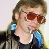desrevertubmada