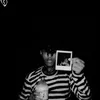 no_more_edits111