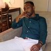rj_dailyrhythm