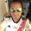 raul.mallon8