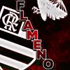 jobemoreira4