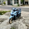 indcoconut_