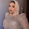 amolaa__255