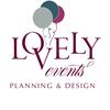 lovelyeventdesignn