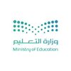 متوسطه قيا