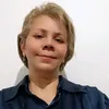 advogadairenerolemberg