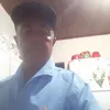 jos.fernando2597