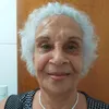 alice.rodrigues.d0