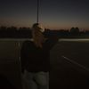 its_venus18