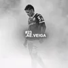 .ae.veiga_