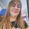 adry06248