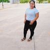 nohechaparrita0