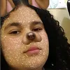 emilyn881