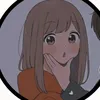 nini_2480